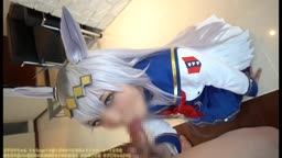 OGUI