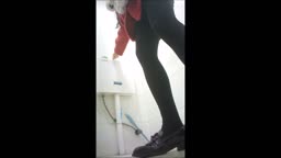 Asia's  Toilets