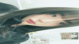 男の娘だと思ってた