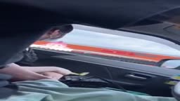 車3