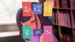 いじべんきょ