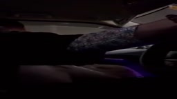 車9