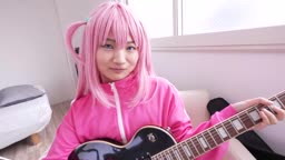 OtohaRara