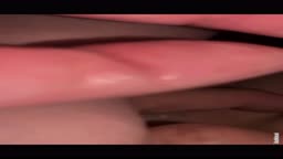 ギャルハメ撮り