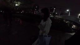 お気に入り710