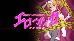 わてぃか