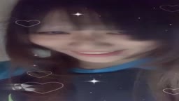 インライ