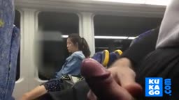 見せつけ 3