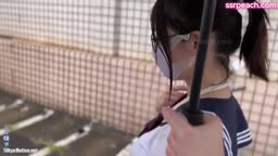 メガネJK