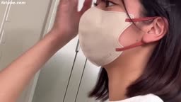 空港職員K