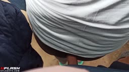 Encoxada 31