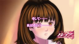 どれ3
