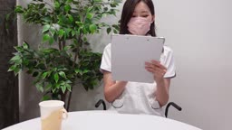 脱毛