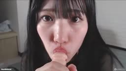 ライブチャット