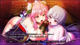 エデンズリッターグレンツェ