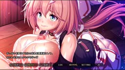 エデンズリッターグレンツェ