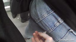 Encoxada Precum 11