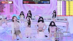 ダンス