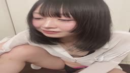 ギャル