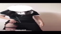 t.k