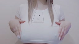 Mikansui  7