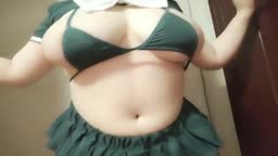 Misanay  9