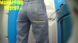 anal fishing