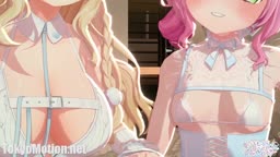 0523