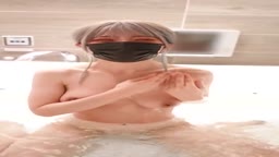 hamu