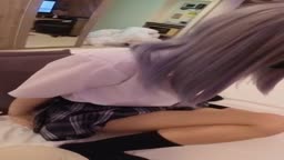 hamu