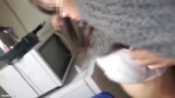 種付け