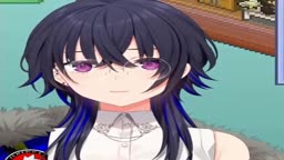 urh でっか