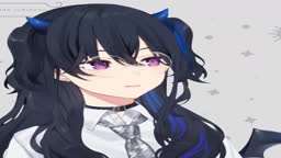 urh でっか