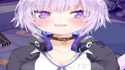 oky くっさ