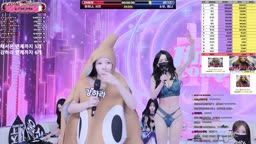 ダンス
