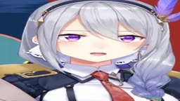 dr-n でっか