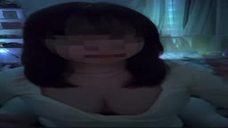 ぽあ