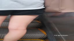 test cum