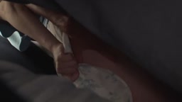 種付け