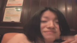 素人ハメ撮り Gonzo video,Amateur girl 01