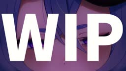 mkt 自作wip