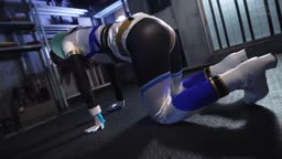 Demon Slayer Unleashed: Kougaiger's Epic Quest