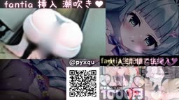 ASMR