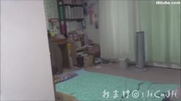 あみちゃん1