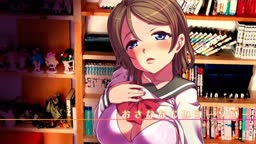 らいさんなじ