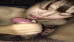フェラ