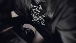 alr 20260626