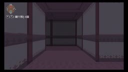 ばけほな