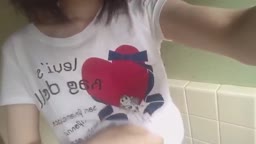 さ