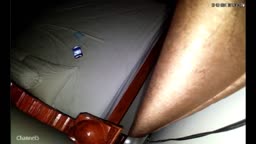 Mast 05